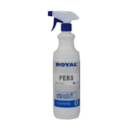 preparat-do-czyszczenia-recznego-royal-pers-1l