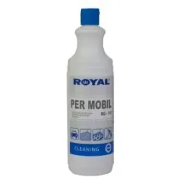 preparat-do-czyszczenia-maszynowego-royal-per-mobil-1l