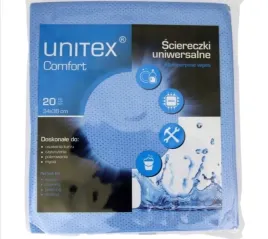 sciereczki-wielorazowe-uniwersalne-unitex-20szt-niebieski