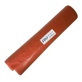 worki-na-odpady-bag-35-l-ldpe-czerwone-fpp