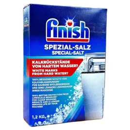 sol-do-zmywarki-gruboziarnista-finish-12-kg