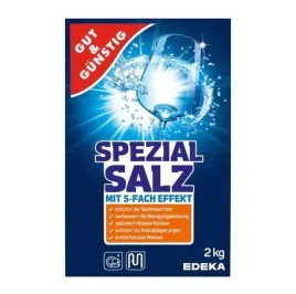 sol-do-zmywarki-gut-and-gunstig-spezial-salz-2-kg