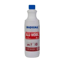 preparat-do-czyszczenia-felg-royal-alu-mobil-1l