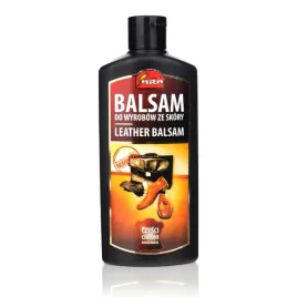 balsam-do-pielegnacji-wyrobow-ze-skory-ara-250-ml