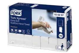 recznik-papierowy-tork-xpress-multifold-100297-21szt