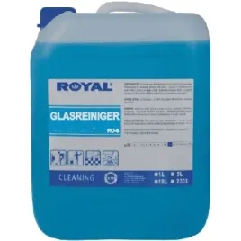 plyn-do-mycia-szyb-royal-glasreiniger-5l-ro-5-05