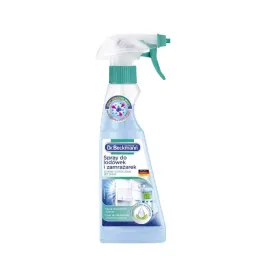 plyn-do-czyszczenia-lodowek-dr-beckman-250-ml
