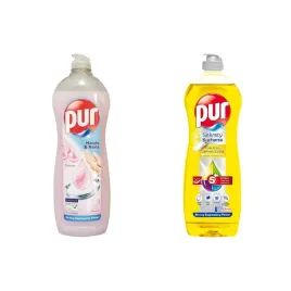 plyn-do-mycia-naczyn-pur-mix-750-ml