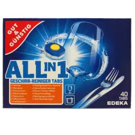 tabletki-do-zmywarki-gut-and-gunstig-all-in-1-40szt