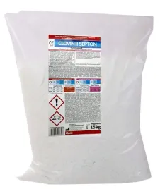 proszek-do-prania-i-dezynfekcji-clovin-ii-septon-15-kg