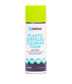 pianka-do-czyszczenia-powierzchni-plastikowych-platinet-400-ml
