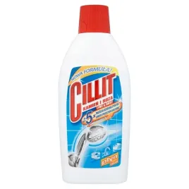 plyn-do-usuwania-kamienia-cillit-kamien-i-rdza-450-ml
