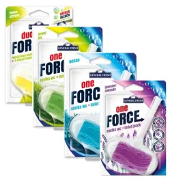 kostka-do-czyszczenia-wc-one-force-general-fresh-004l-mix