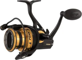 kolowrotek-penn-spinfisher-vi-long-cast-spinning