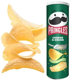 chipsy-ziemniaczane-pringles-cheese-and-onion-ser-cebula-przekaska-165g