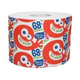 papier-toaletowy-bunny-soft-2w-69m-16rol
