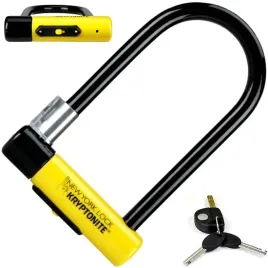 zamek-rowerowy-kryptonite-new-york-standard-wysoka-ochrona-9-10