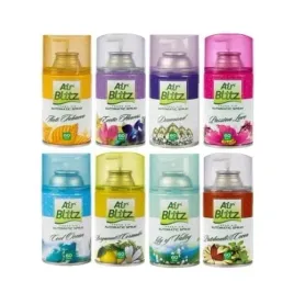 odswiezacz-powietrza-fresh-blitz-260ml-wklad-do-dozownika-mix