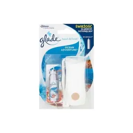 odswiezacz-powietrza-glade-by-brise-touch-and-fresh-mini-10ml-mix