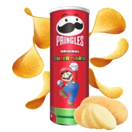 chipsy-ziemniaczane-pringles-original-tradycyjny-smak-165g
