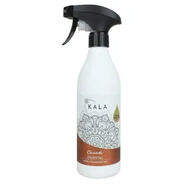olejek-zapachowy-kala-chanti-orientalny-500-ml