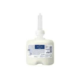 mydlo-w-plynie-delikatne-tork-420502-475-ml