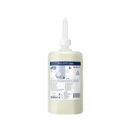 mydlo-w-plynie-delikatne-tork-420501-1l