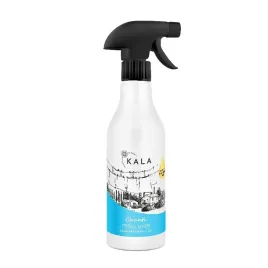 olejek-zapachowy-kala-chanti-swieze-pranie-500-ml