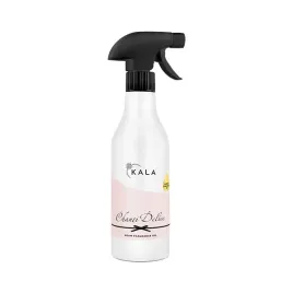 olejek-zapachowy-kala-chanti-delice-500-ml