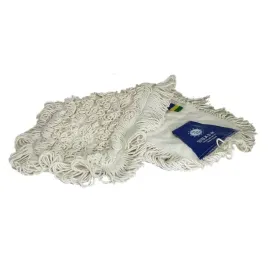 mop-na-klips-z-bawelny-fpp-50-x-17-cm