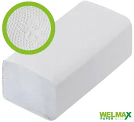 reczniki-papierowe-skladane-welmax-bialy-zz-smart-4000