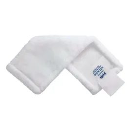 mop-duo-z-mikrofazy-na-klips-i-kieszen-fpp-40-x-15-cm