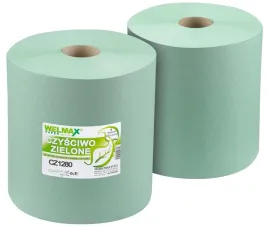 welmax-cz1280-czysciwo-makulaturowe-280mb-2rol