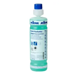 koncentrat-do-podlog-drewnianych-i-laminowanych-kiehl-parketto-clean-1l