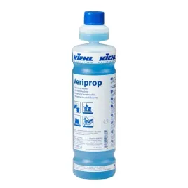 plyn-do-mycia-powierzchni-wodoodpronych-kiehl-veriprop-1l