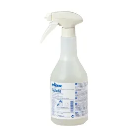 plyn-do-mycia-tworzywa-sztucznego-i-biurek-kiehl-tablefit-750-ml