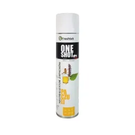 neutralizator-zapachu-paczuli-freshtek-oneshot-600-ml