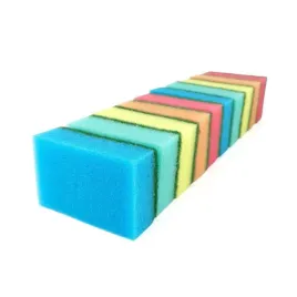 gabka-do-mycia-naczyn-dwustronna-fpp-10szt