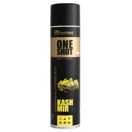 neutralizator-zapachu-freshtek-one-shot-kashmir-600-ml