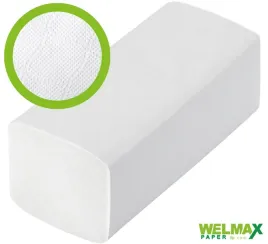 reczniki-papierowe-skladane-zz-welmax-celuloza-3000
