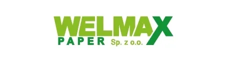 reczniki-papierowe-skladane-zz-welmax-celuloza-3000