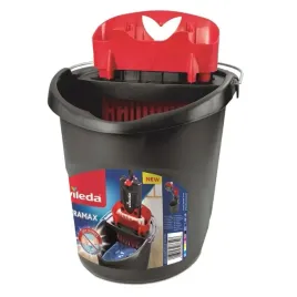 wiadro-z-wyciskarka-vileda-ultramax-13l