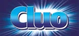proszek-do-prania-cluo-activ-color-600-g-stan-nowy