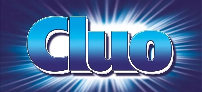 proszek-do-prania-cluo-activ-color-600-g