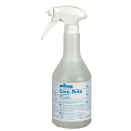plyn-do-usuwania-plam-z-wykladzin-kiehl-carp-deta-750-ml