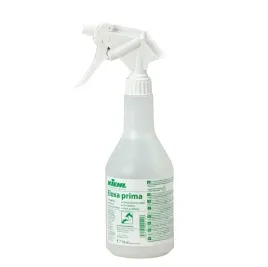 srodek-do-czyszczenia-powierzchni-metalowych-kiehl-eloxa-prima-750-ml