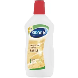 plyn-do-mycia-paneli-drewnianych-sidolux-ochrona-i-polysk-500-ml