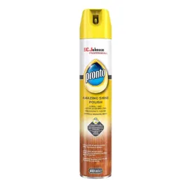 spray-do-czyszczenia-drewna-pronto-wood-polish-400-ml