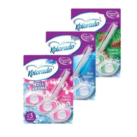 kostka-do-wc-kolorado-roll-aroma-mix-1szt
