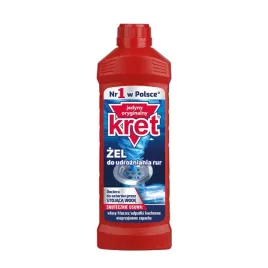kret-zel-do-udrazniania-i-dezynfekcji-rur-500g